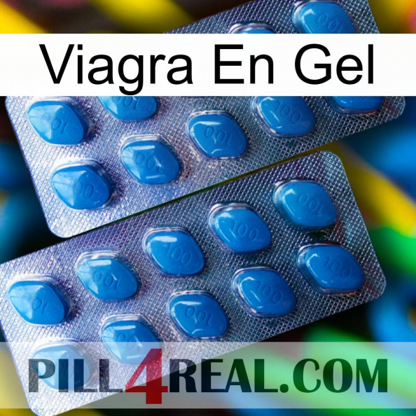 Gel Viagra viagra2.jpg